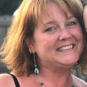 Meet your Posher, Charlynn